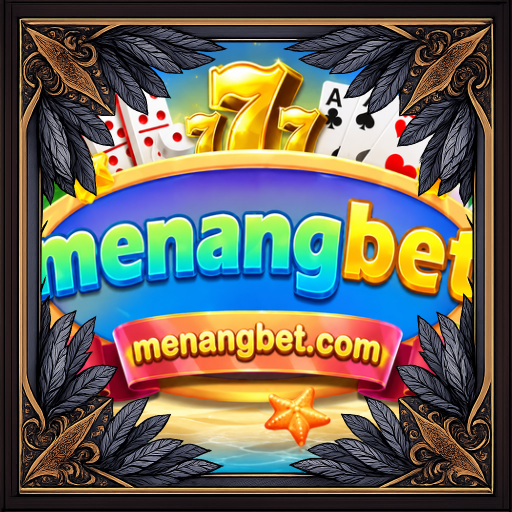 menangbet — mitra unggulan