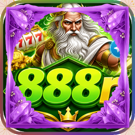 888r — galeri pratinjau Resmi APK