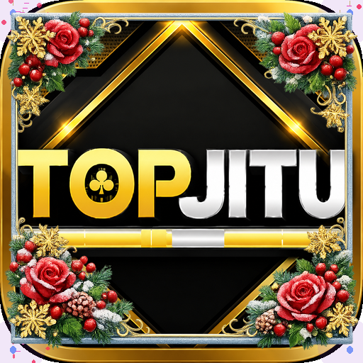 topjitu — mitra unggulan